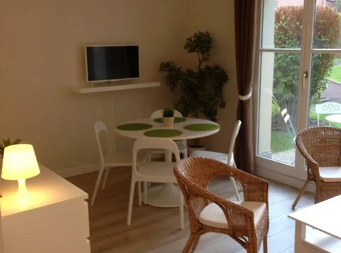 Place Aux Oignons Vieux Lille 4 Personnes