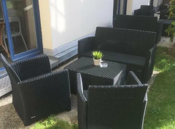 Place Aux Oignons Vieux Lille 4 Personnes